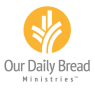 Our Daily Bread Logo